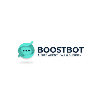 BoostBot