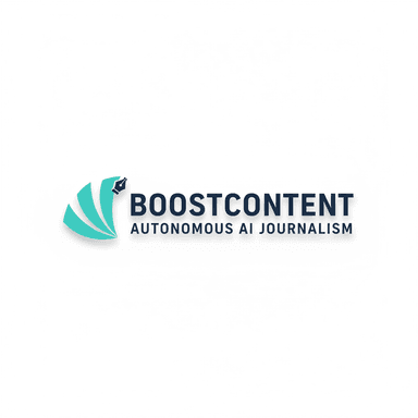 BoostContent