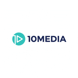 10media
