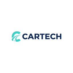cartech