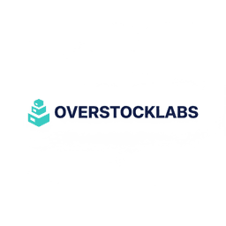 overstocklabs