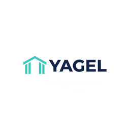 yagel